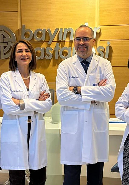 Bayındır Söğütözü'nde kadın sağlığına güçlü vurgu