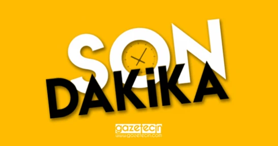 Altın Portakal Film Festivali'nden Gençlik ve Spor Bakanlığı da çekildi