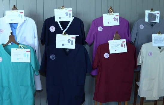 1 Haziran 2026'dan itibaren sağlık kurumlarında zorunlu