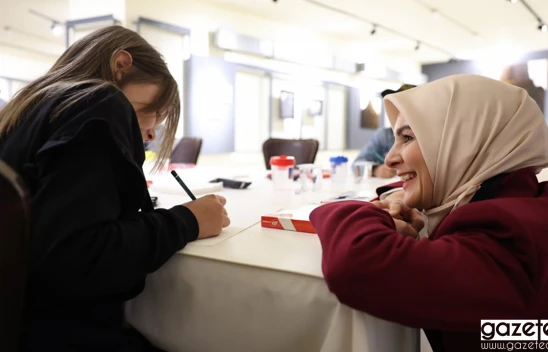 1 milyar 208 milyon lira SED ödemesi hesaplara yatırıldı