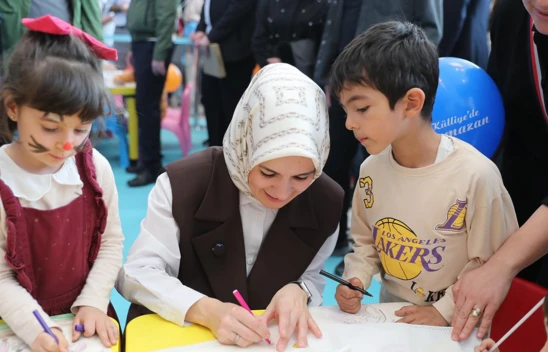 1 milyar 433 milyon lira SED ödemeleri hesaplara aktarıldı