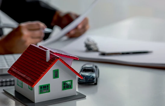 10 soruda emlak katılım tasarruf finansman