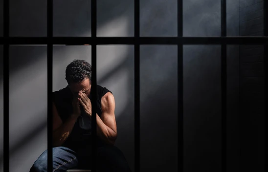 11. Yargı Paketiyle birlikte cezaevlerinden tahliyeler başladı