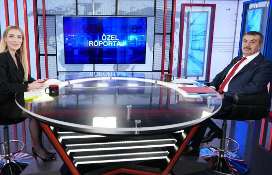 12 yıllık eğitim sistemi kısalıyor mu? Bakan Tekin açıkladı