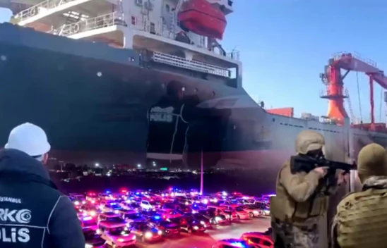 15 milyarlık mal varlığına el konuldu