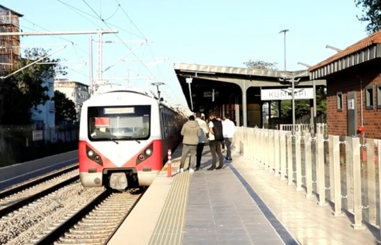 15 Temmuz'da ulaşım ücretsiz