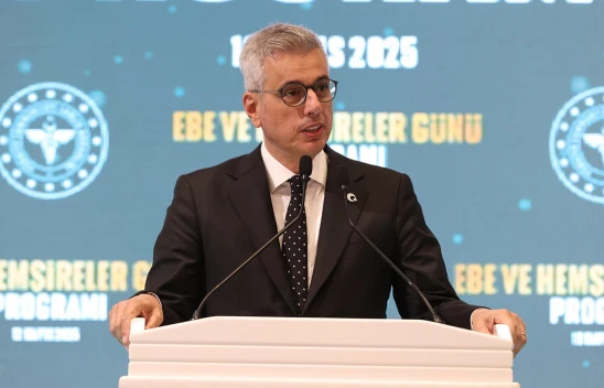 1554 hastane bayramda 24 saat hizmet sunacak