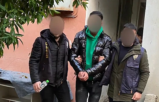 16 ilde yasa dışı bahis ve sanal kumar operasyonu