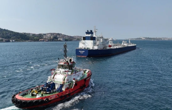 199 can kurtarma operasyonunda 631 kişi kurtarıldı