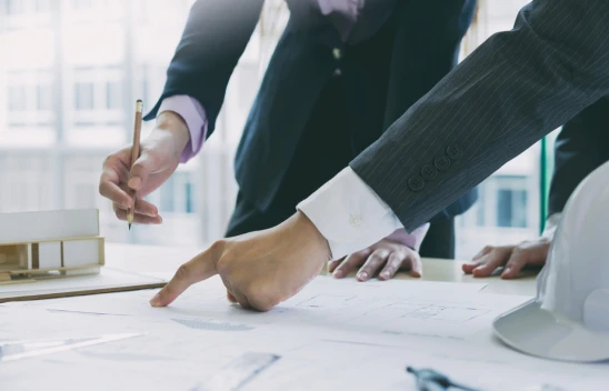 2025-2028 Ulusal İstihdam Stratejisi yayınladı