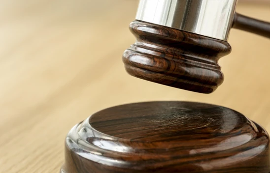 2025'in ilk 10 ayına damga vuran denetim raporu