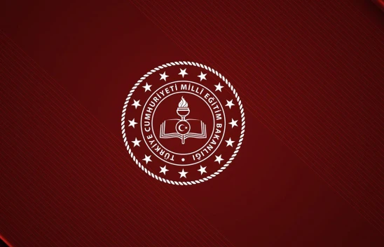 2025 MEB Bursluluk Sınavı için geri sayım başladı