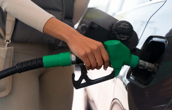 2025 petrol ve LPG piyasası gelir payı bedelleri açıklandı