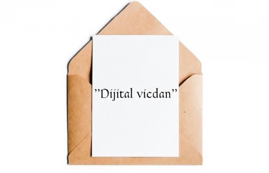 2025 yılının kelimesi belli oldu