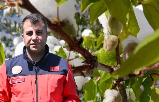 2025 zirai don afeti destekleme ödemeleri için ürün ve maliyet listesi açıklandı