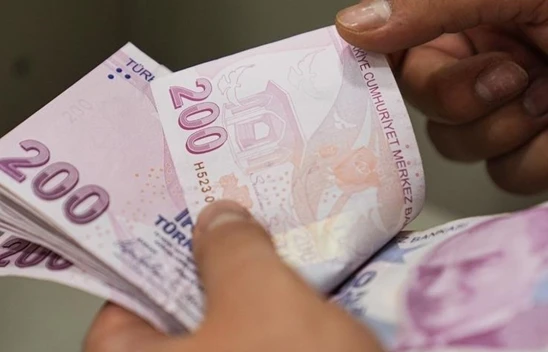 2026 yılı MTV için ödeme dönemi başladı