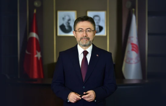 203 milyonluk yatırımla bin dekarlık tarım arazisi suya kavuşacak