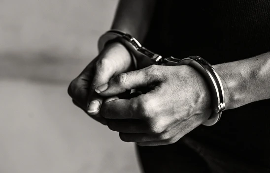 21 yıl kesinleşmiş hapis cezası bulunan hükümlü yakalandı