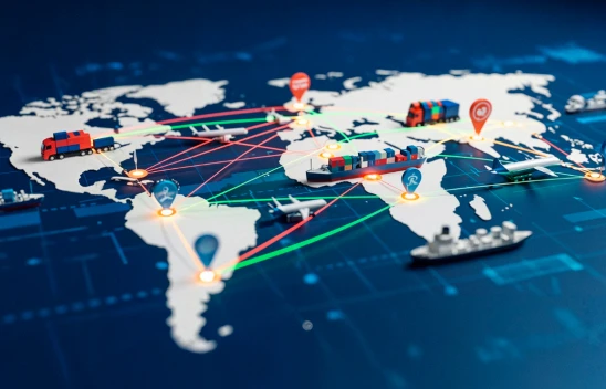 23 il 1 milyar doları aştı, 50 ilde ihracat artışı kaydedildi