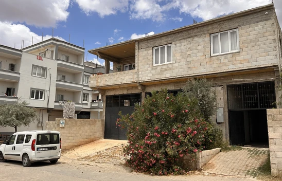 3 çocuk annesi evinde ölü bulundu