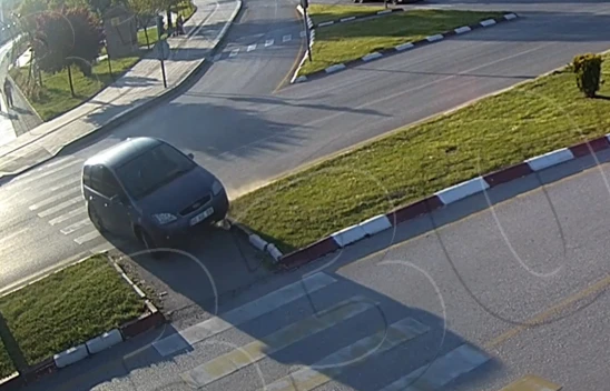 3 günde 26 can kaybı, binlerce yaralı