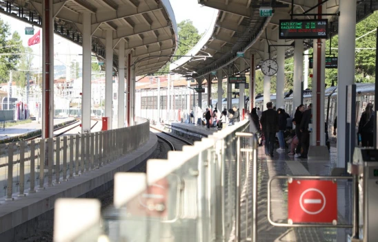 30 Ağustos Zafer Bayramı'nda ücretsiz ulaşım müjdesi