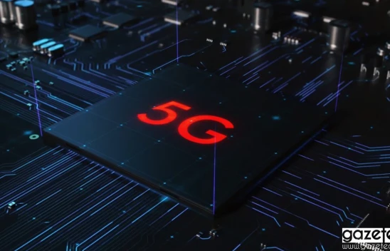 4 büyüklerin stadyumlarına 5G geliyor