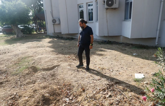 4 yıl önce gömülmüştü, bilimsel çalışma için yeniden çıkarılacak