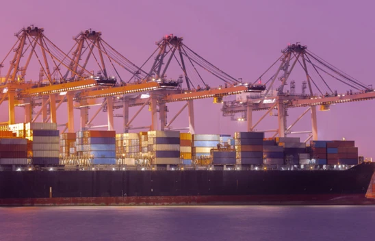 42 il Ocak'ta ihracat rekoru kırdı