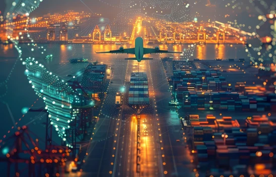 45 ilde ihracat artışı