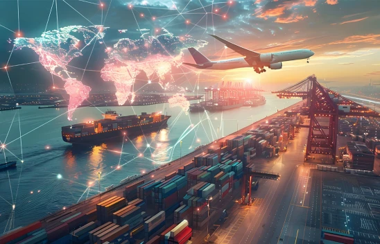 46 il ihracatını artırdı, 18 il 1 milyar dolar barajını aştı! Kahramanmaraş listede yok