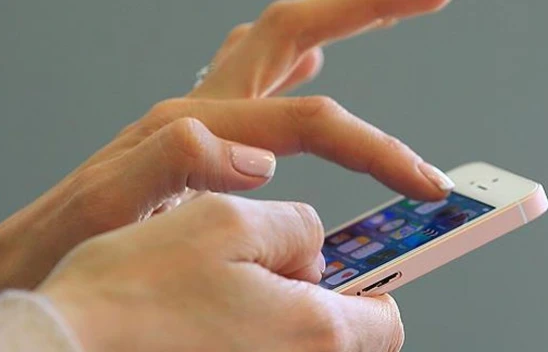 468 sosyal medya hesabına erişim engeli getirildi