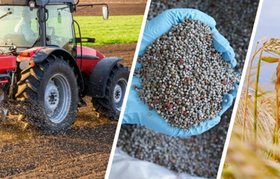 5 milyar liralık destekleme ödemesi hesaplara aktarılıyor