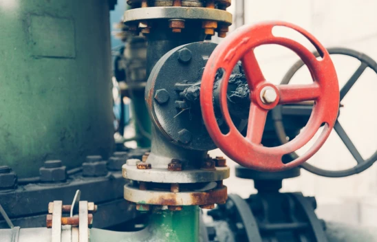 5 yılda 4 milyar metreküp doğal gaz üretildi