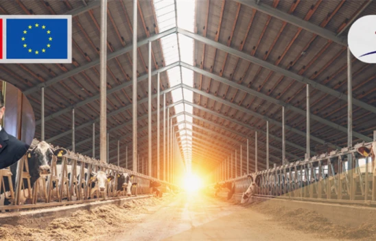 50 milyon avro hibe için başvurular 2 Haziran'da başlıyor