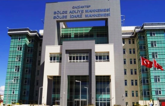 51 kişinin öldüğü apartmana ilişkin davada, sanıklar yeniden yargılanacak