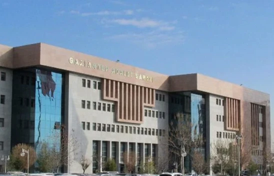 51 kişinin öldüğü Furkan Apartmanı'na davası ertelendi