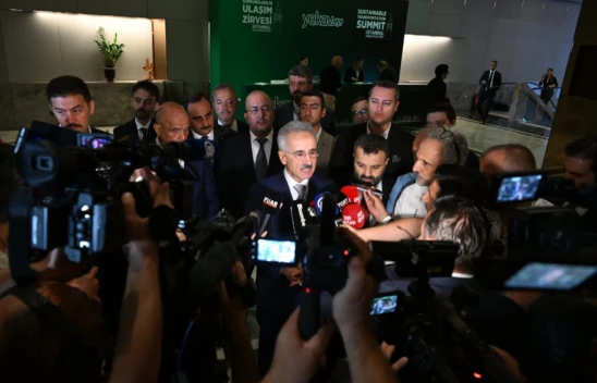 5G için geri sayım başladı