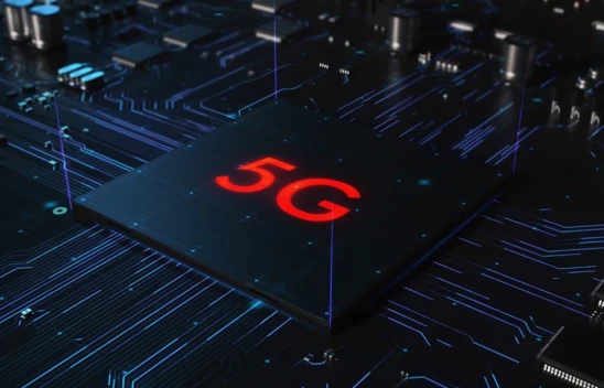 5G ile dijital hayat daha hızlı olacak