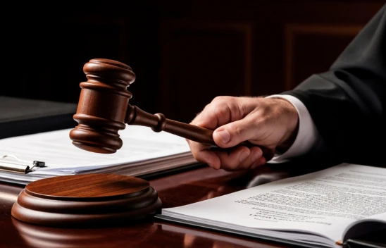 62 kez müebbete çarptırılan deprem sanığından mahkeme heyetine hakaret