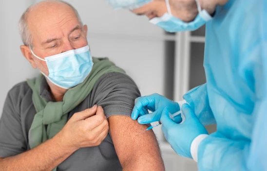 65 yaş üstü vatandaşlara uyarı!