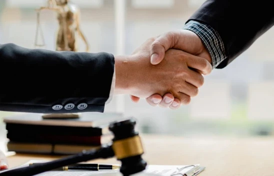 68 yıllık tapu davası sıfır kadastro davası projesiyle çözüldü