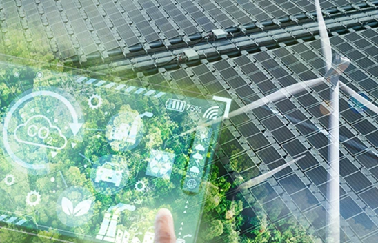 7 sektörden 400 bin firmayı ilgilendiren eylem planı yürürlüğe girdi