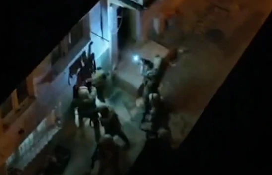 77 ilde nefes kesen operasyon