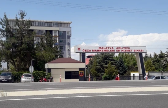 78 kişinin öldüğü Hakimbey Apartmanı'na ilişkin davada karar çıktı