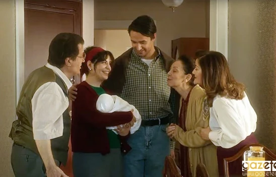 81 ilin Mart ayı Aile Yılı etkinlik takvimi belli oldu