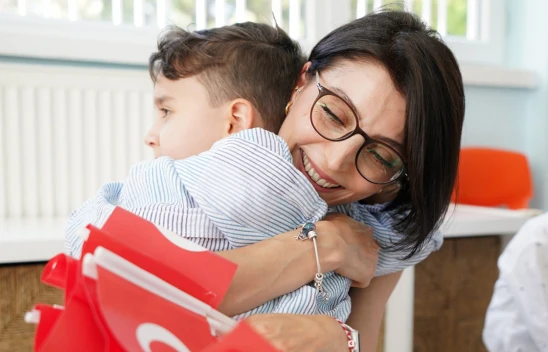 81 ilin valiliğine 24 Kasım Öğretmenler Günü genelgesi gönderildi