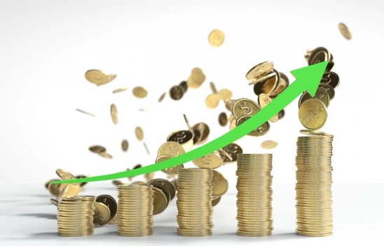 9,3 milyar dolarlık yatırım, 20 binden fazla istihdam