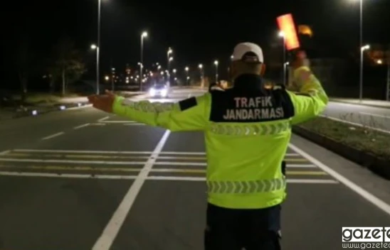 9 günlük bayram tatili için tedbirler alındı