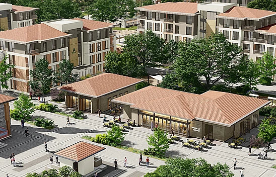 9 şehirde daha kuralar çekiliyor! İşte takvim